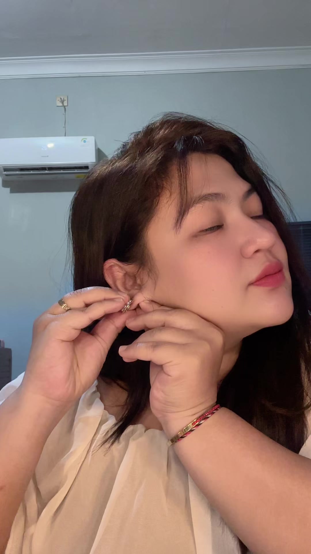 @Mariska Ayu