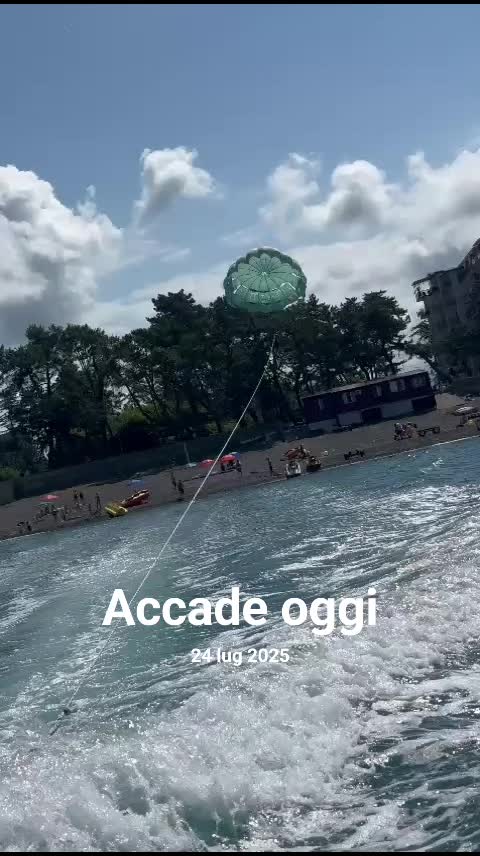 @Lia