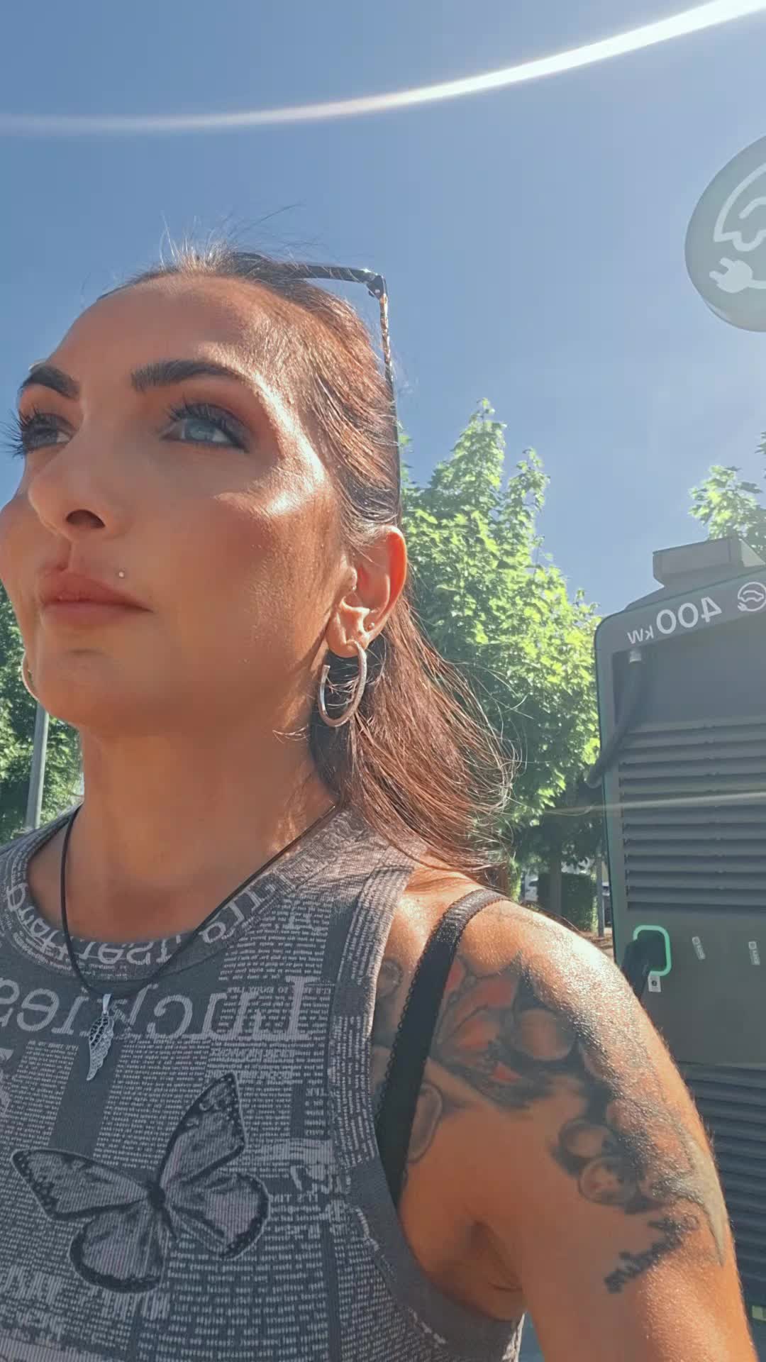 @Zeliyha
