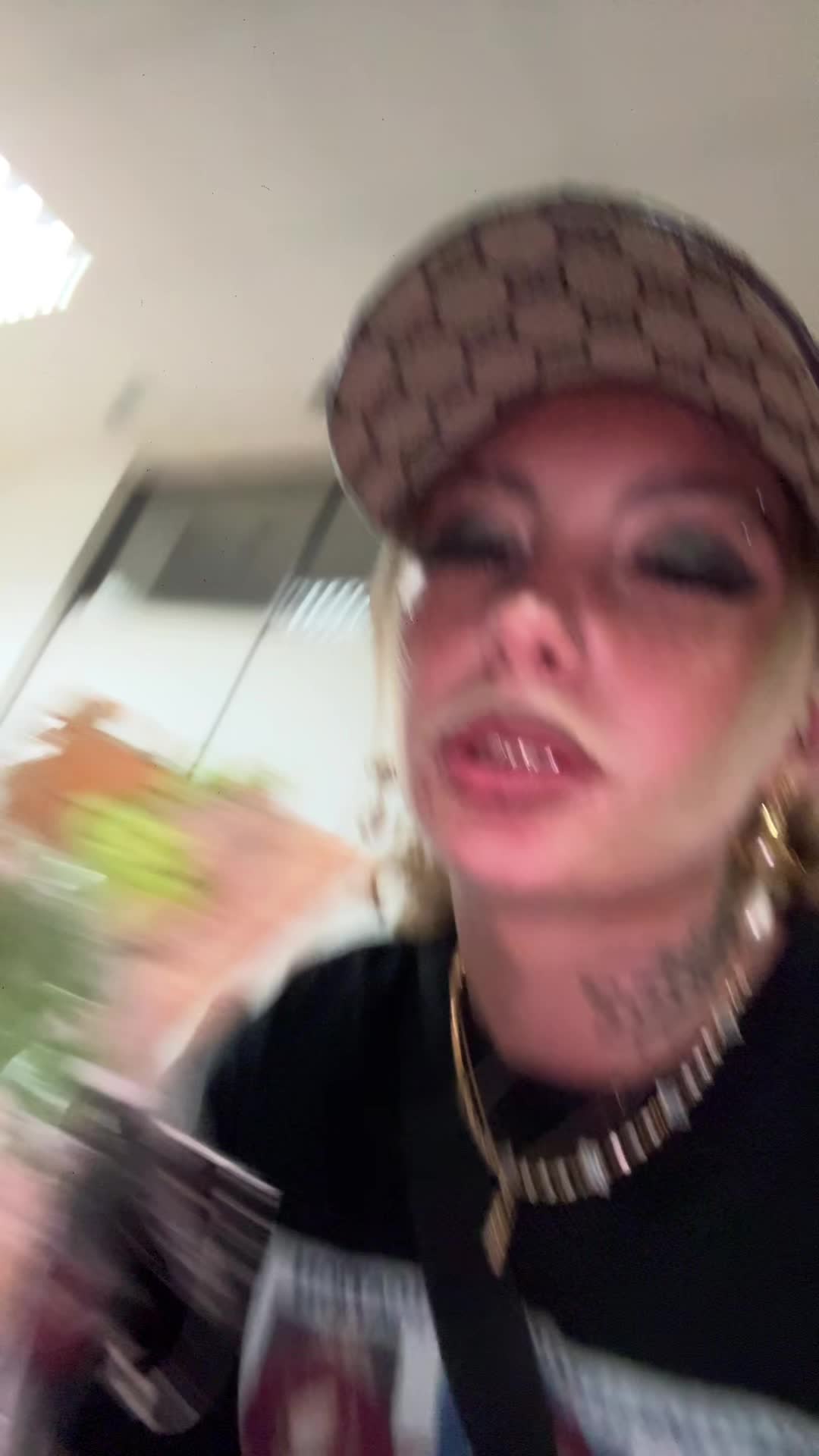 @maelovebigboy