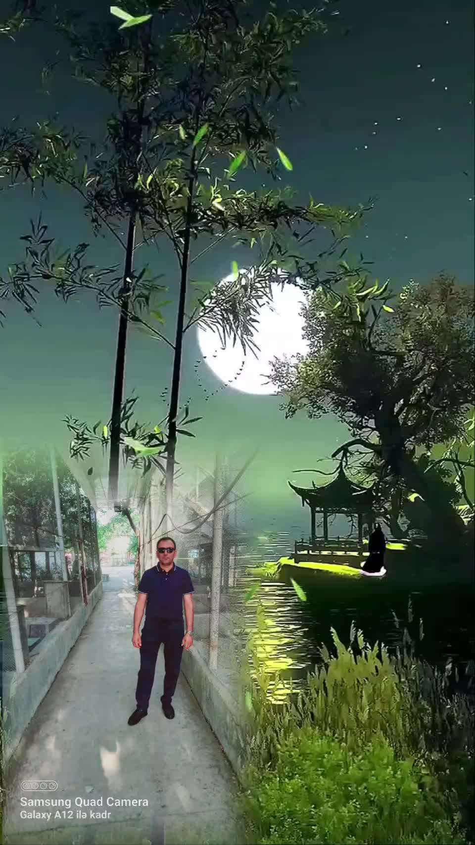 @perviz Abdullaye