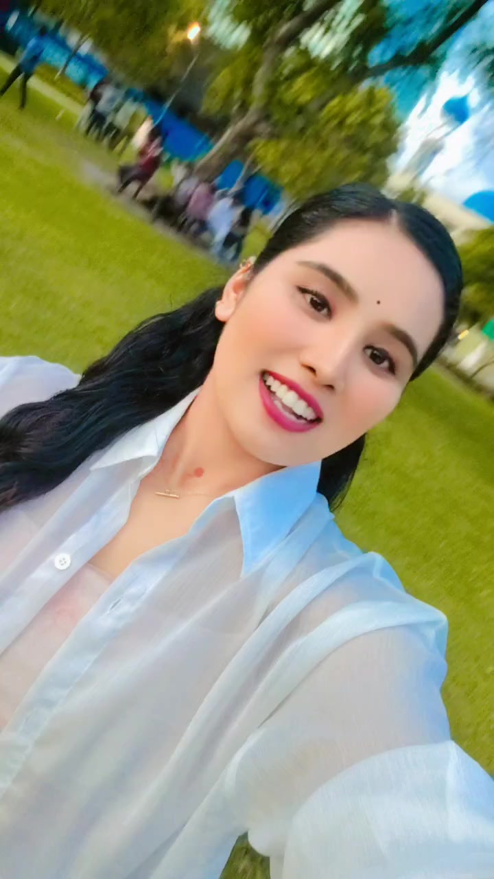 @アーヤル✝️🕉️🛐🇳🇵