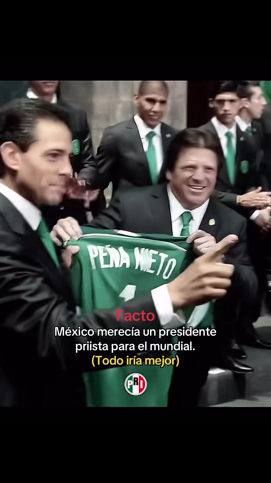 @_pri_contreras