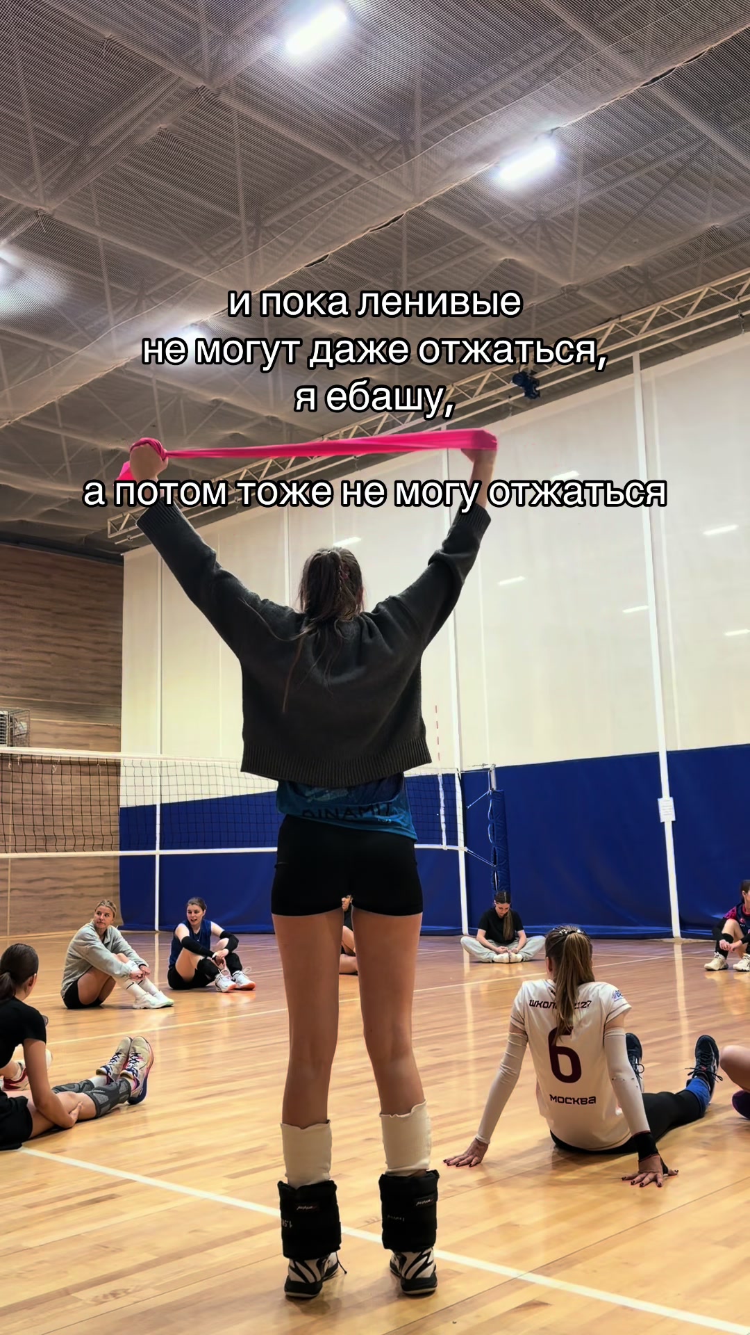@алинанелох
