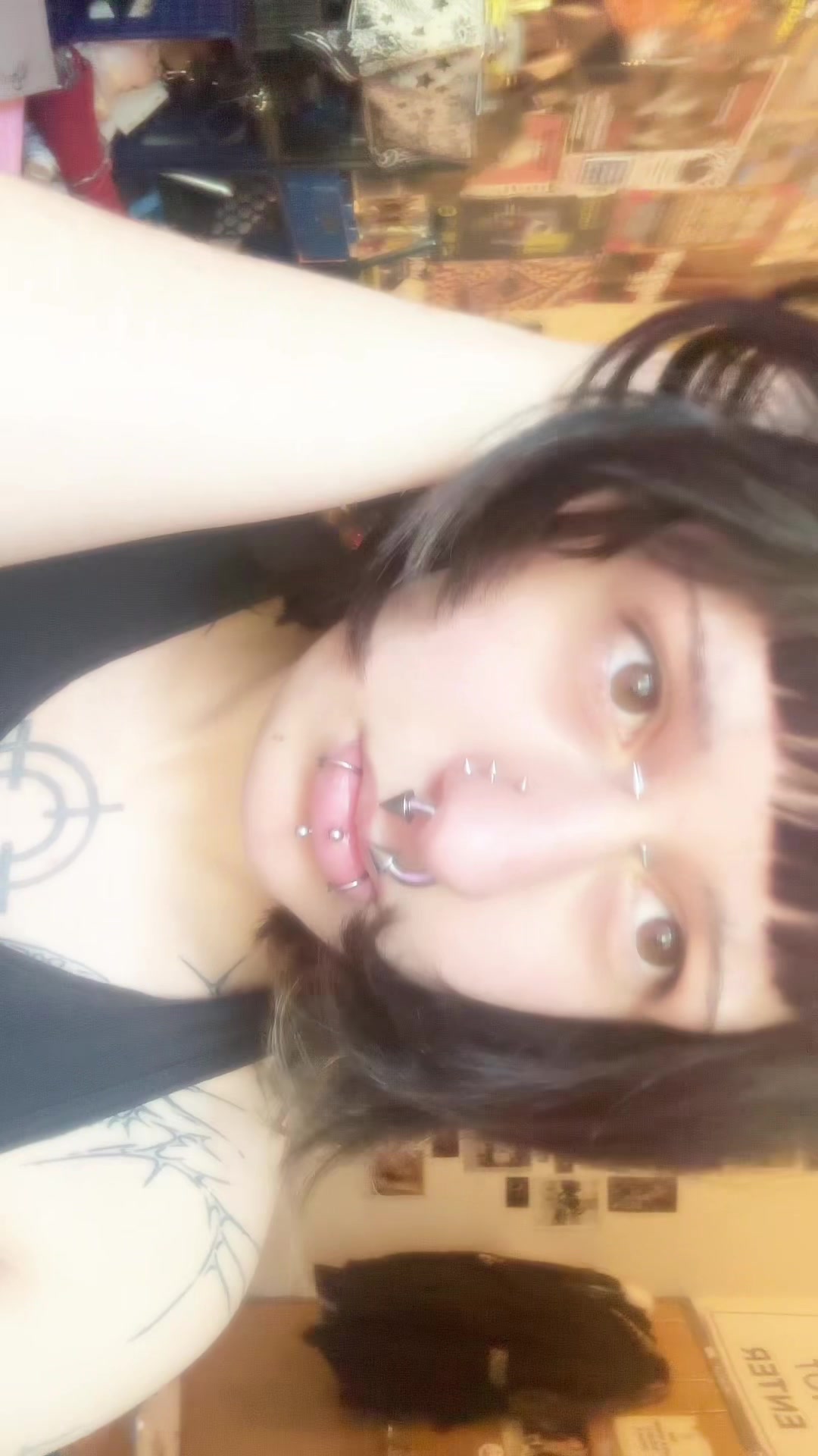 @☆