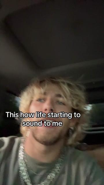 @Ty