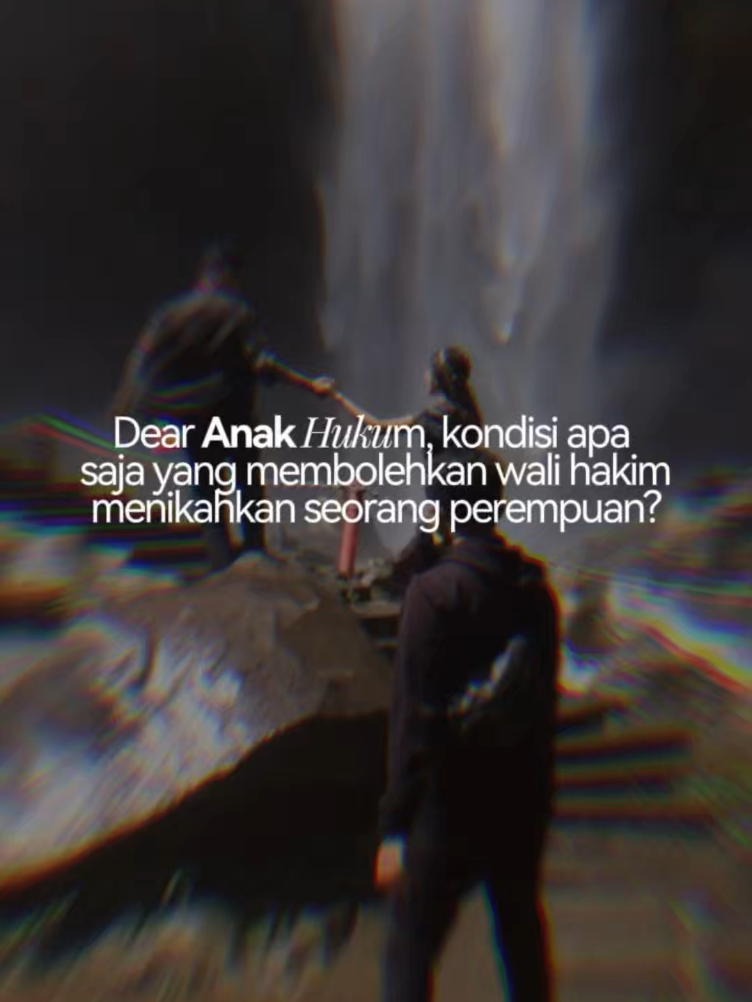 @Hukumonline