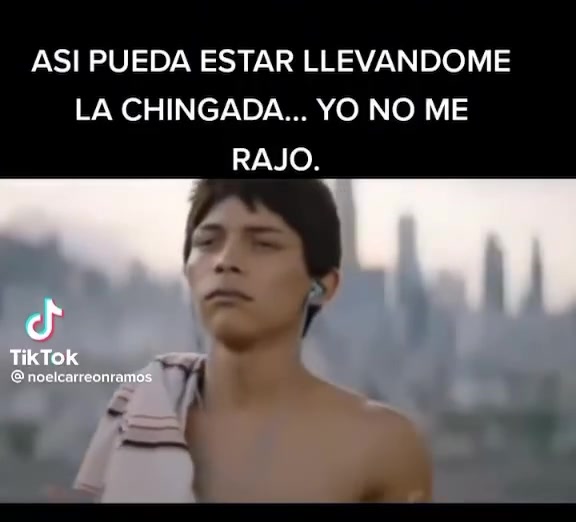 @Obi