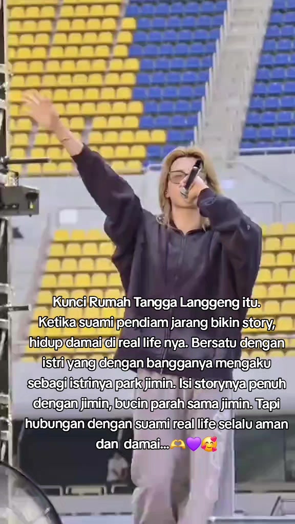 @Auelia Rahma