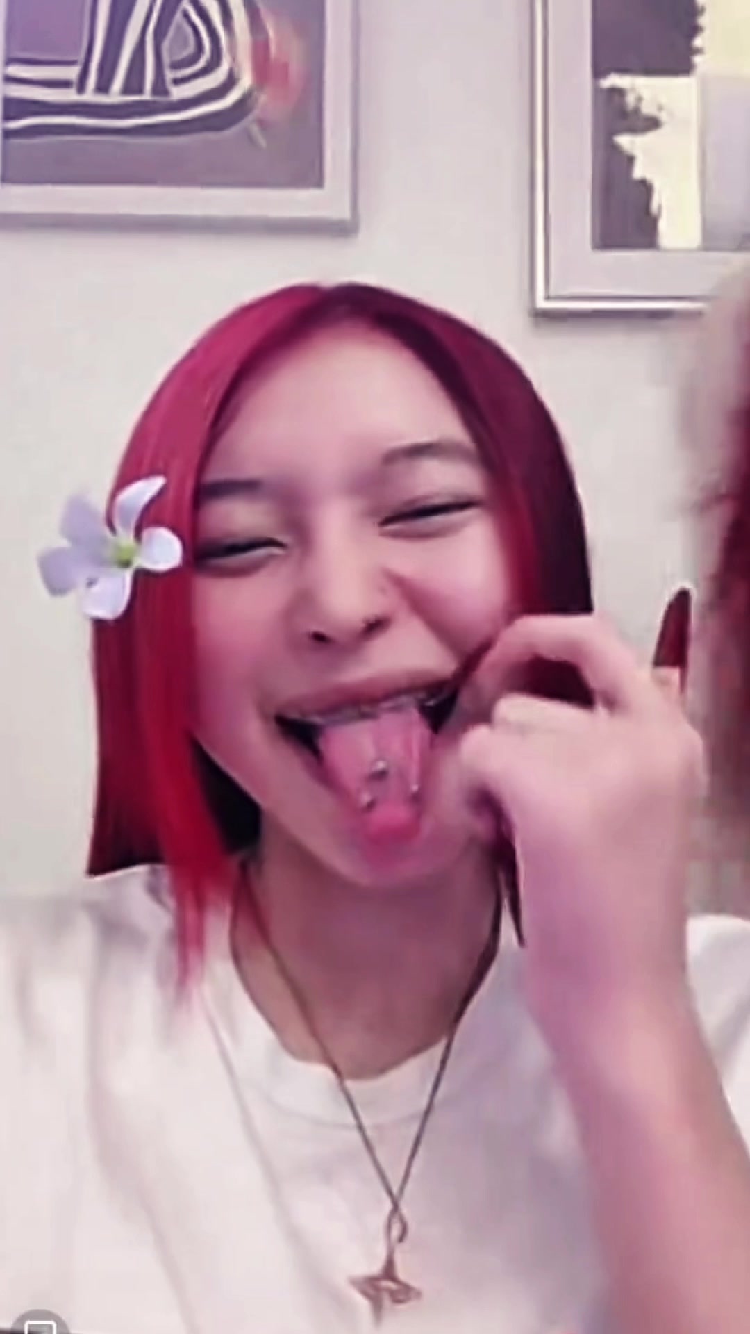 @๐๐ ๐๐๐ฅ๐๐๐๐๐ฆ
