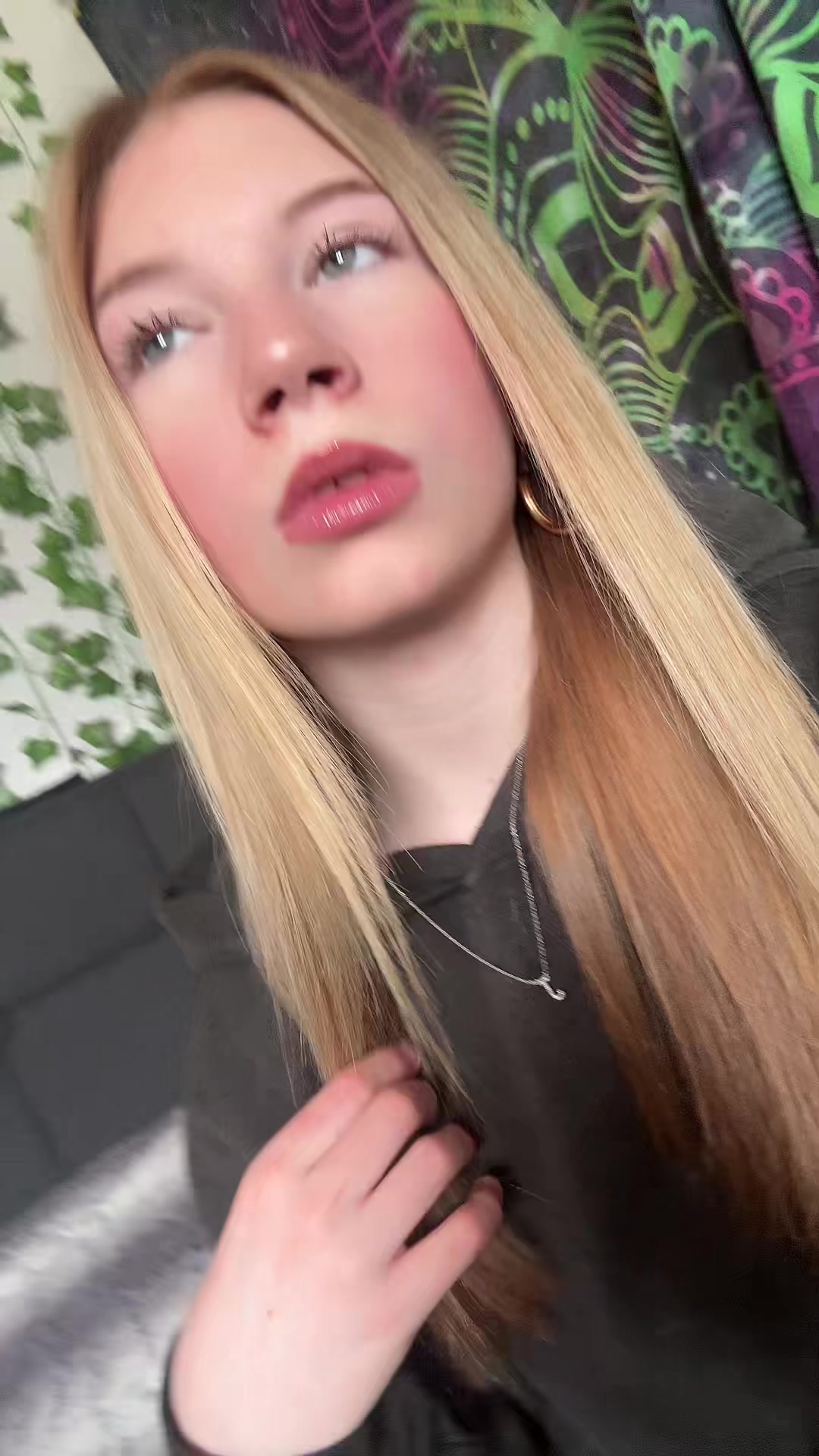 @jessalynn_gould13