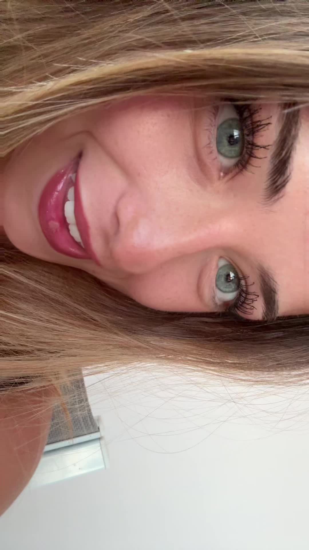 @annabella_abll