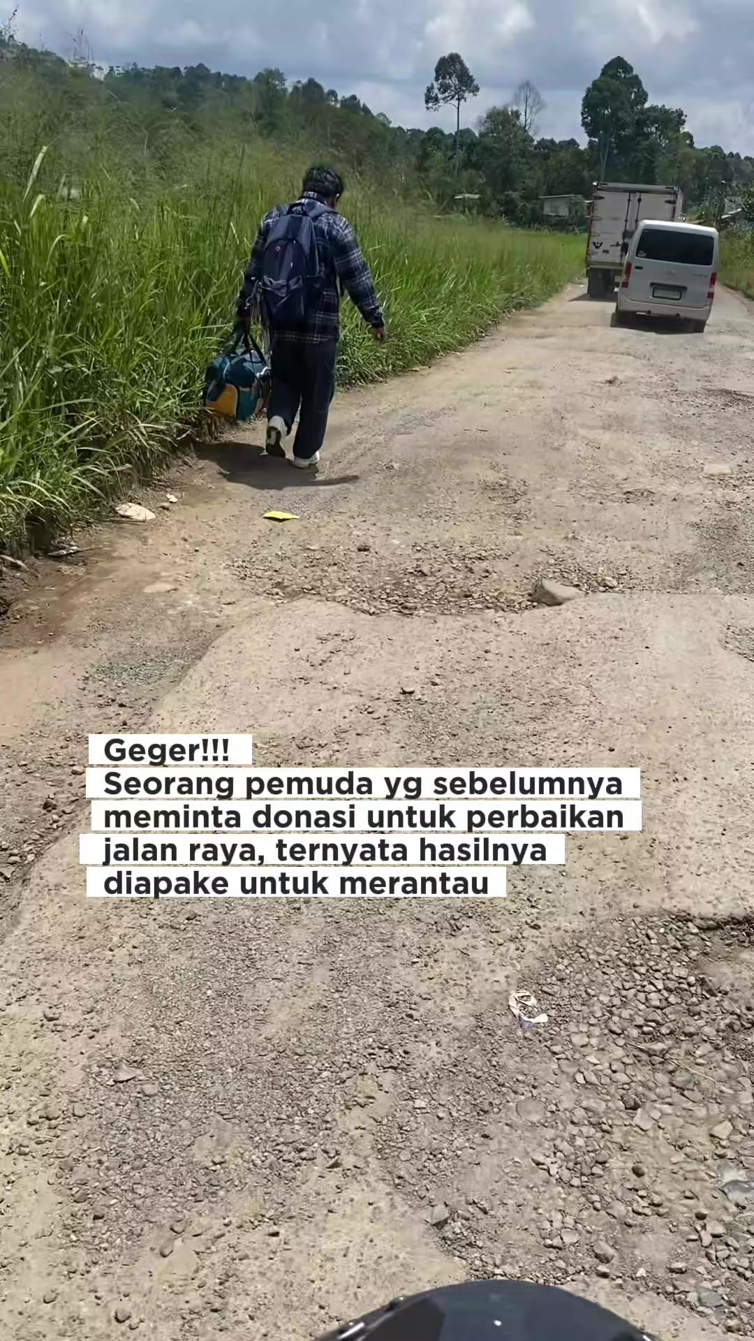 @Made darmawan