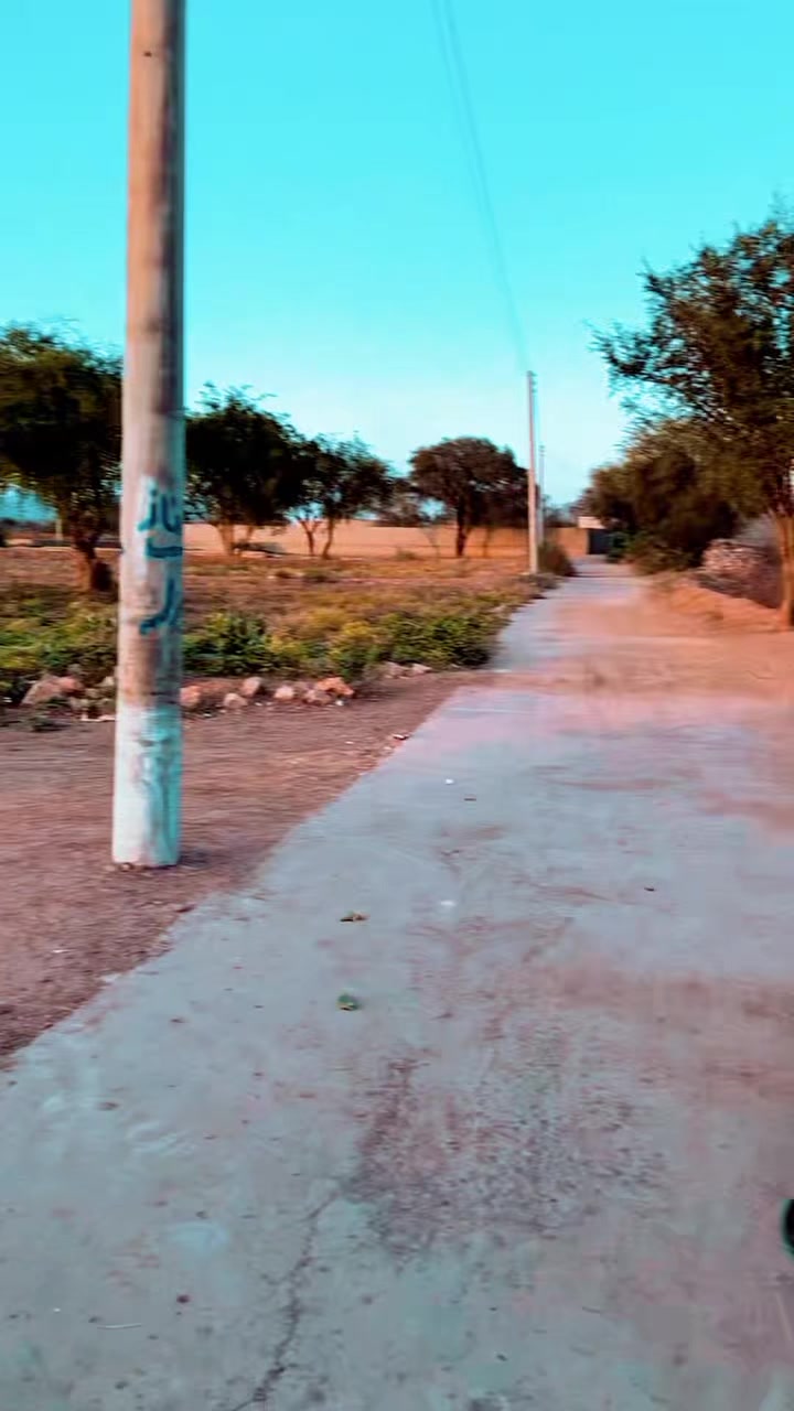 @𝑺𝑯𝑬𝑯𝒁𝑨𝑫𝑨 𝑲𝑯𝑨𝑳𝑰𝑫
