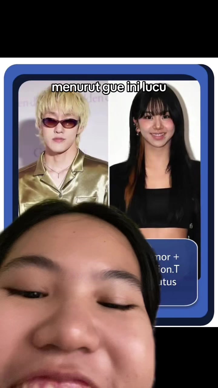 @Titaaaaa