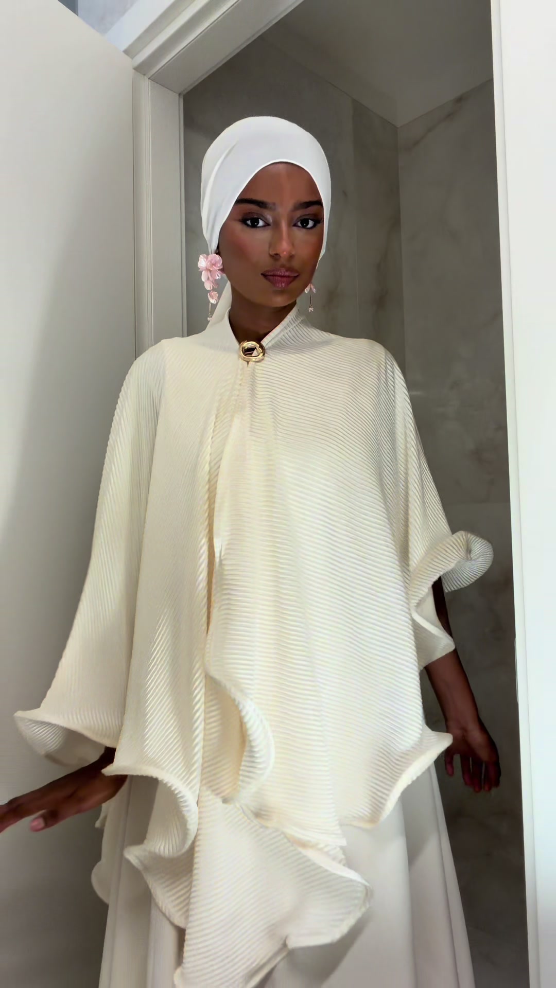 @wolfieaziza