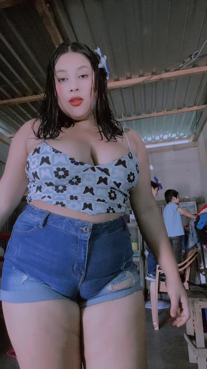@Nohemy Espino 🙈😻🥵