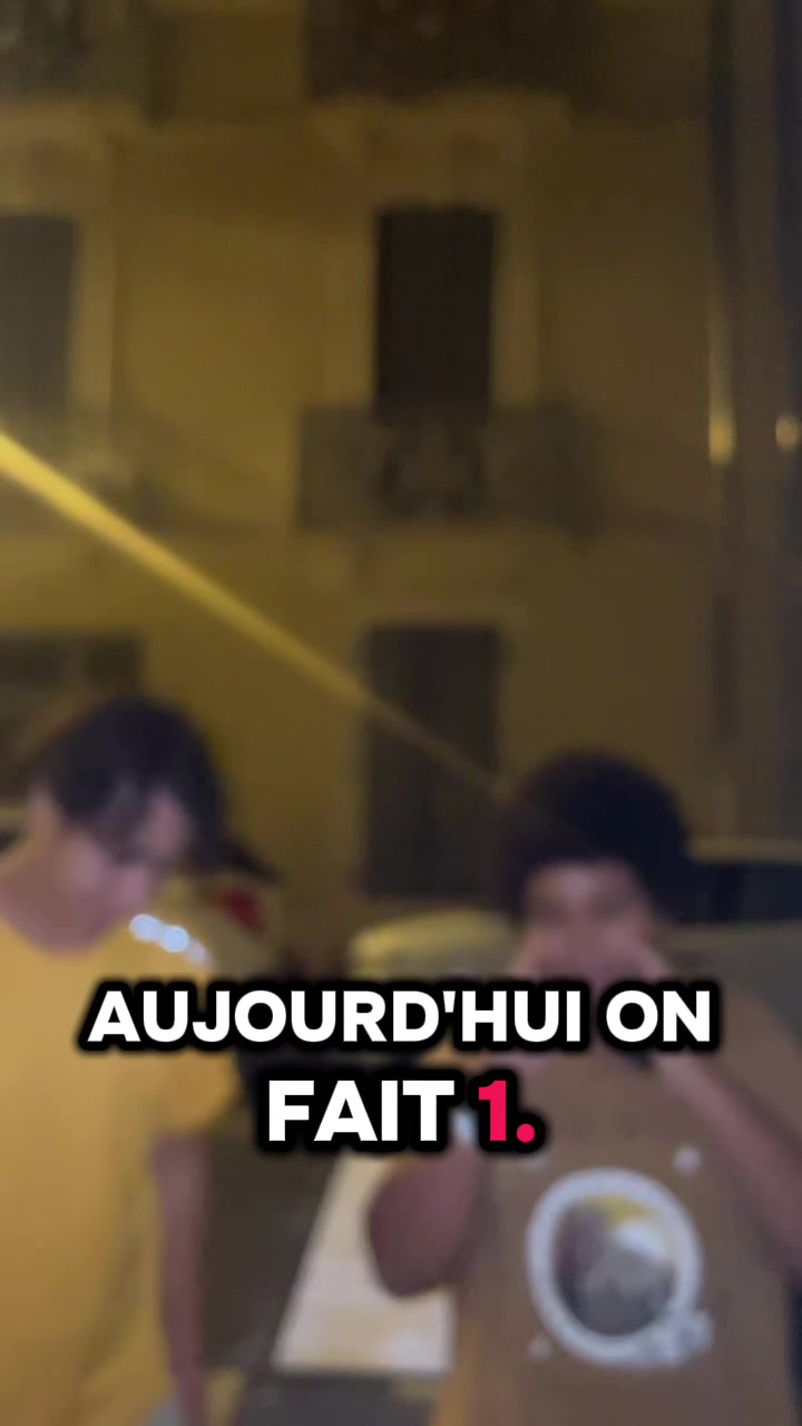 @Nymdi