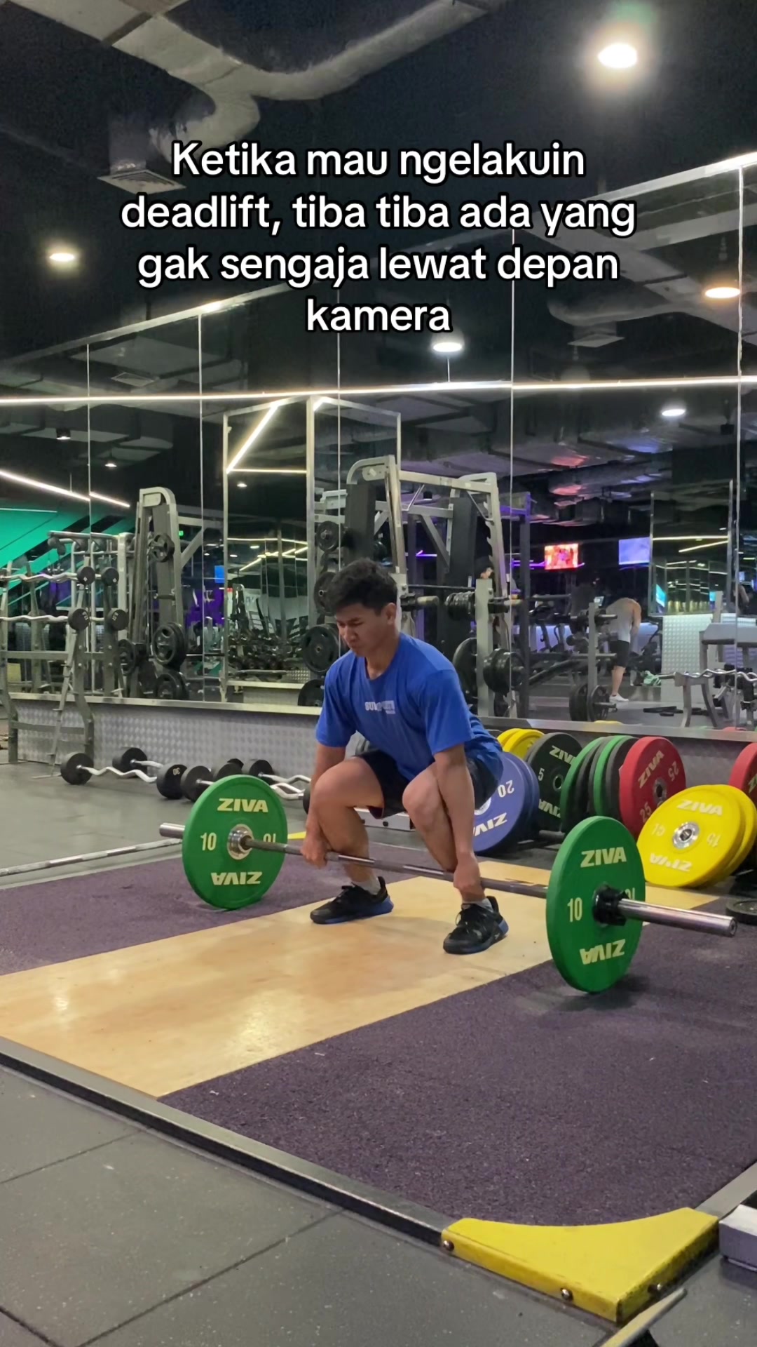 @guwenta