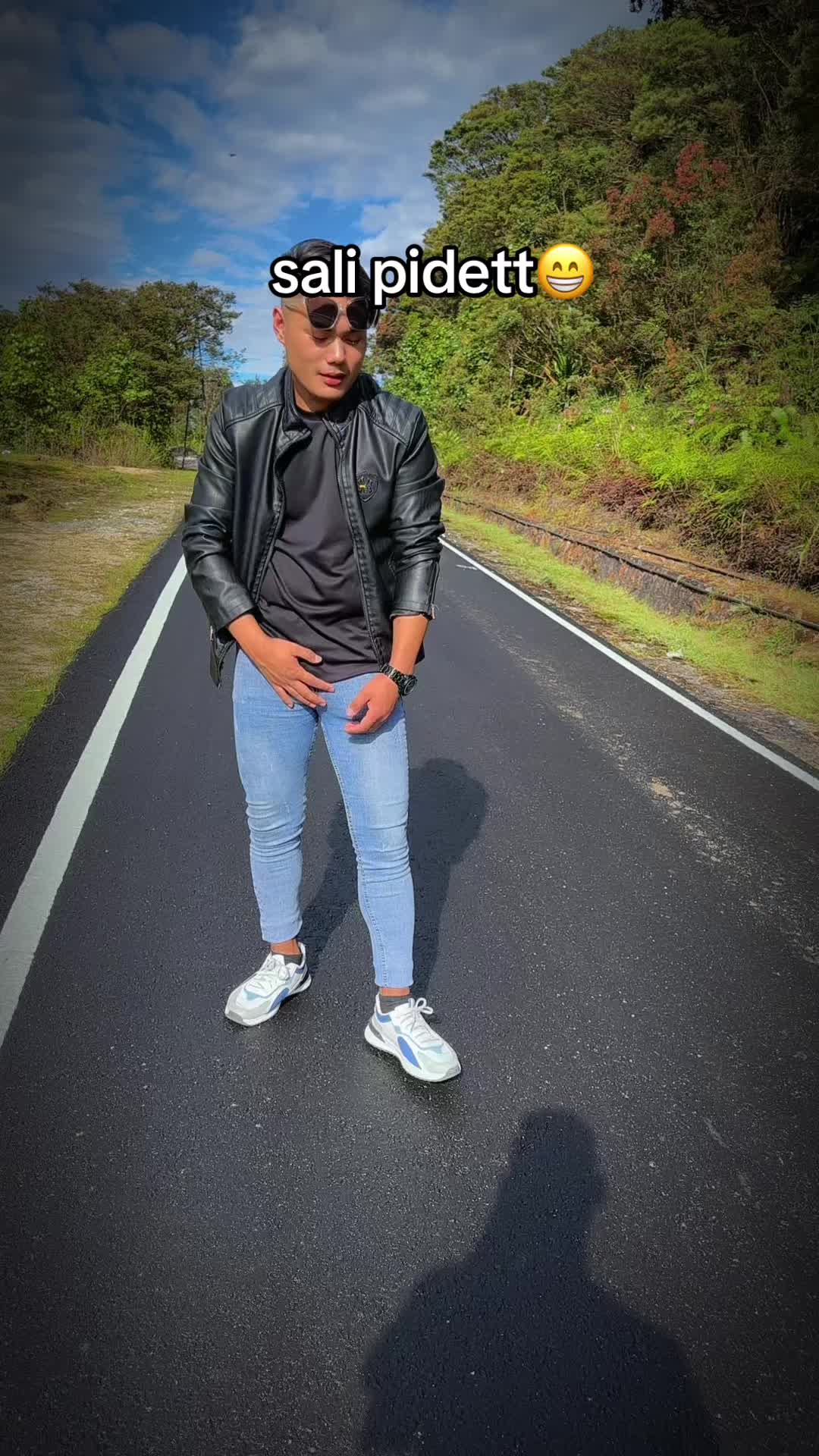 @>>D0NG💪BrAnd<🇳🇵🙅🏼♂️