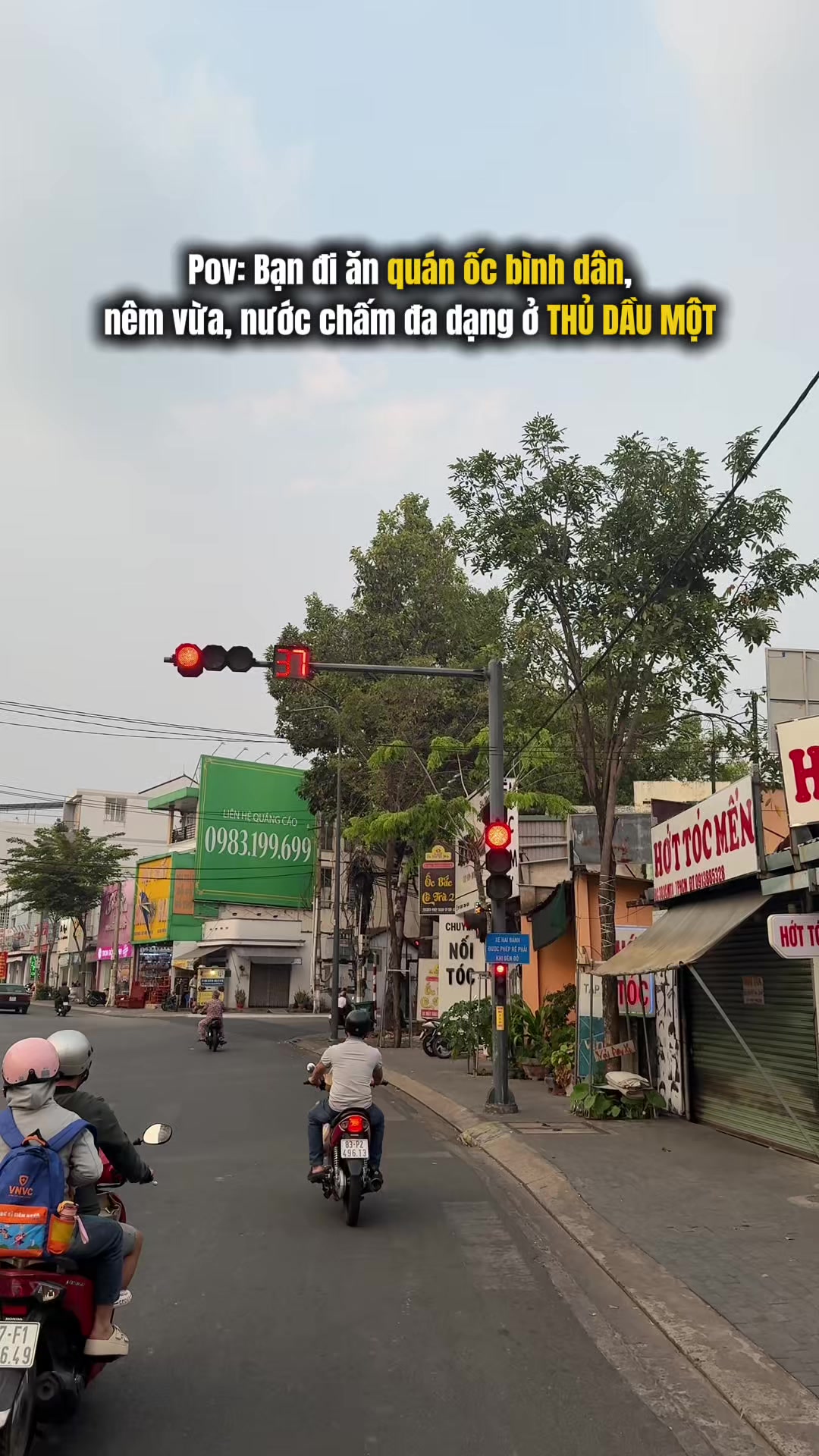 @Long Nhong B&igrave;nh Dương