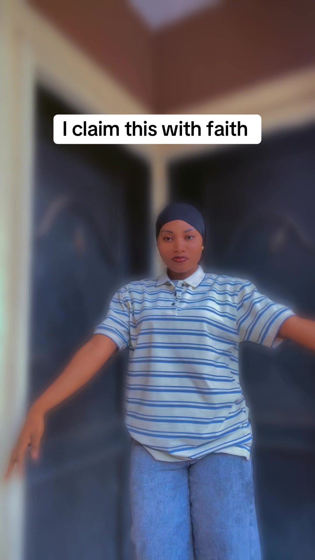 @Yetuundey