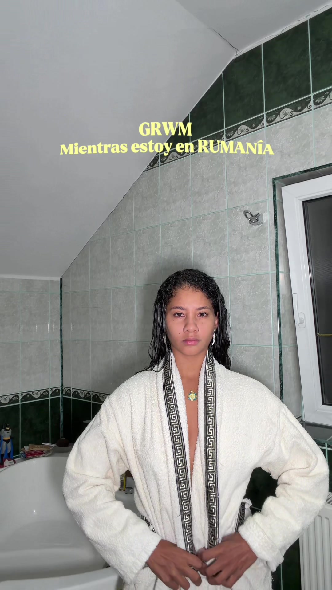 @CHIQUIN