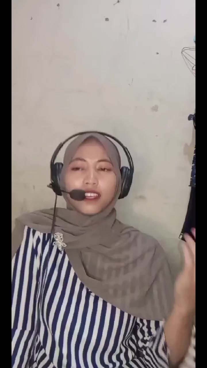 @Miffroh05