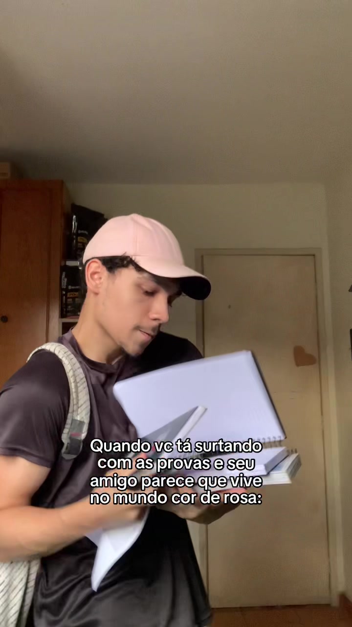 @vieira