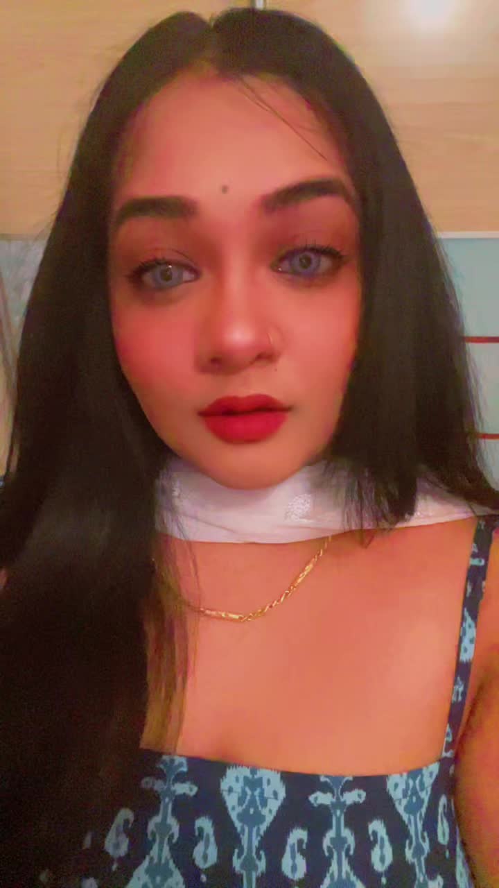 @Gavyna Kaur ๐๐๐ฅต๐ฅ