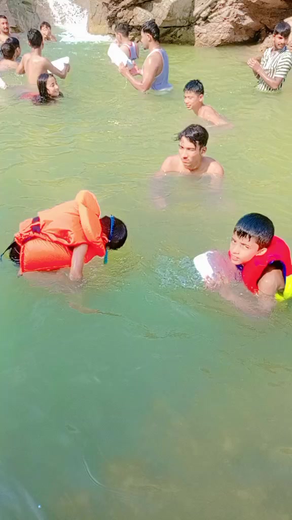 @Samjhana Bhat chhetri