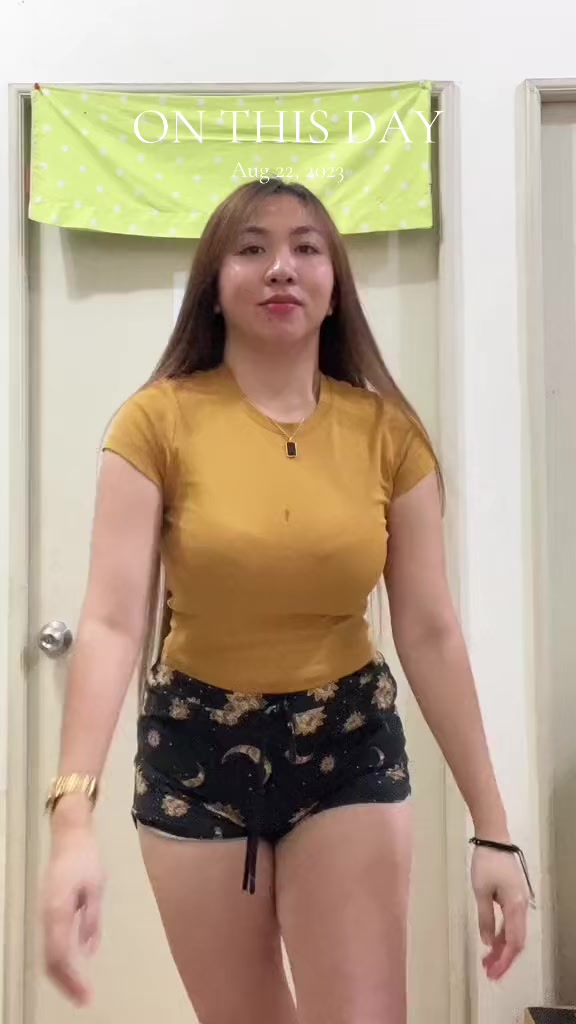 @crizelmendoza2098