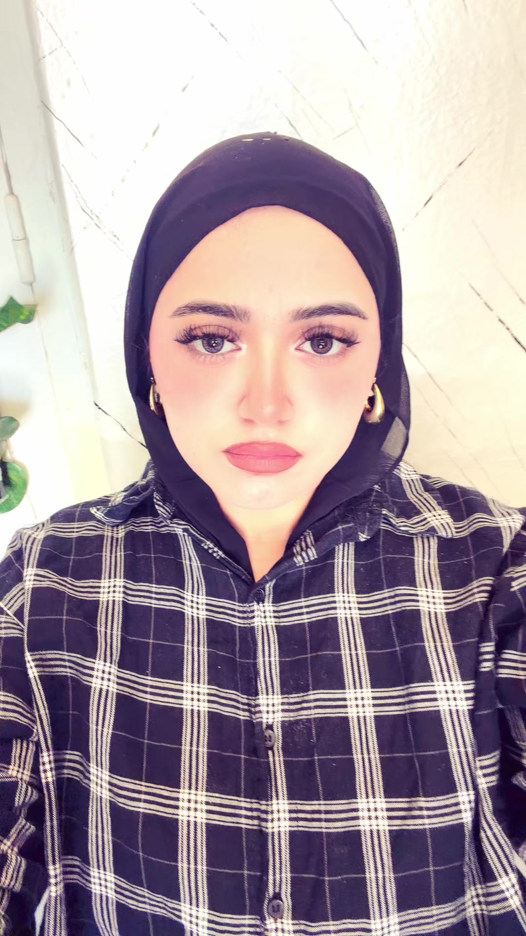 @AYA | آية🎀