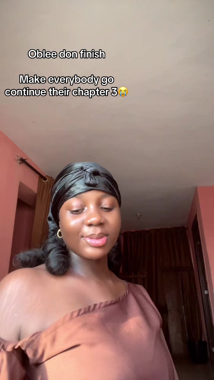 @Shabaya| Essence Maker
