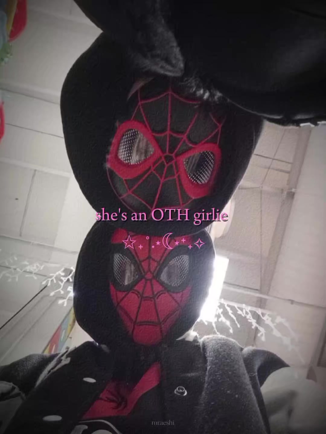 @⭐