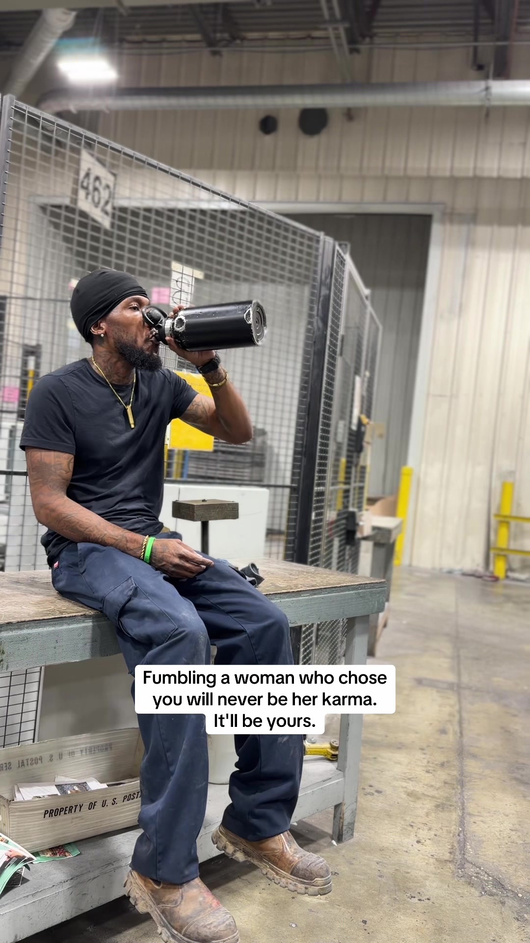 @mychaoticmindset