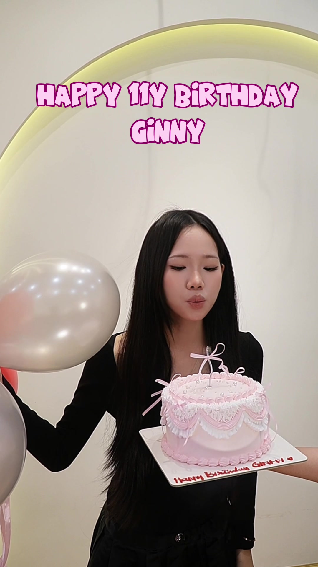 @GINNY.