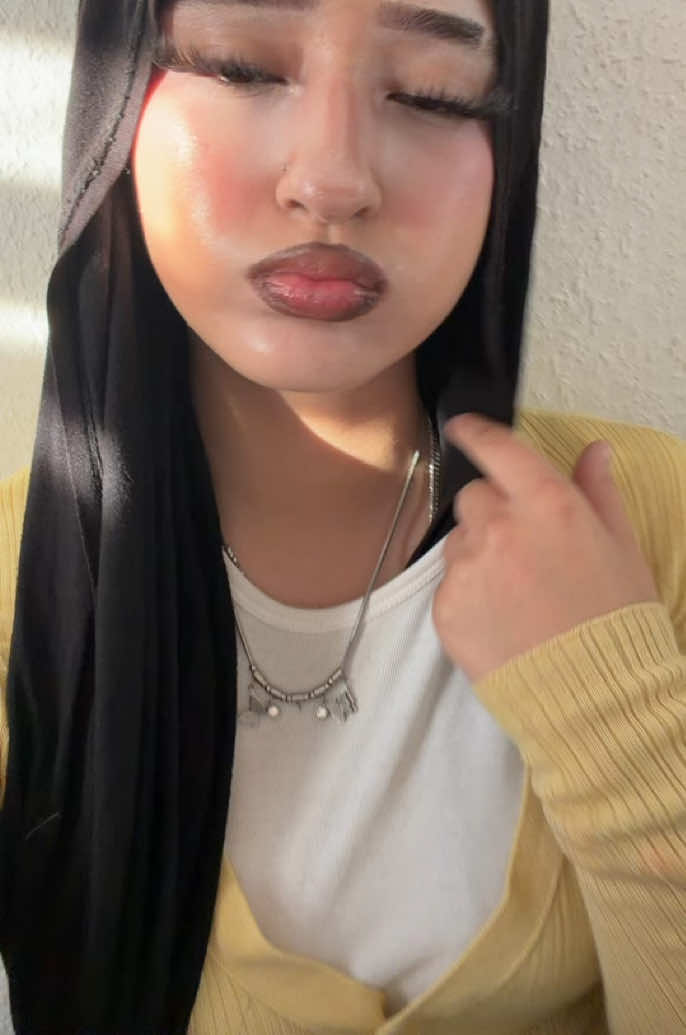 @𝓕𝓪𝓽𝓲 ❦