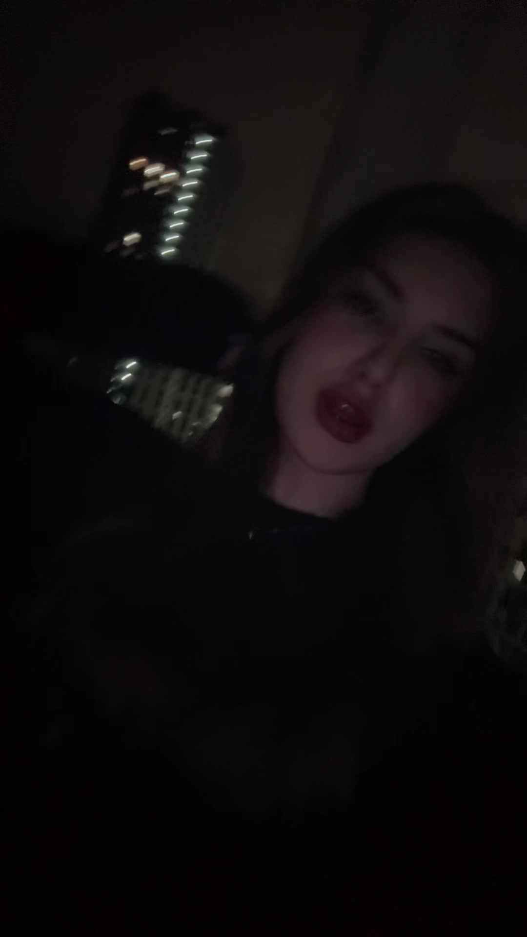 @не