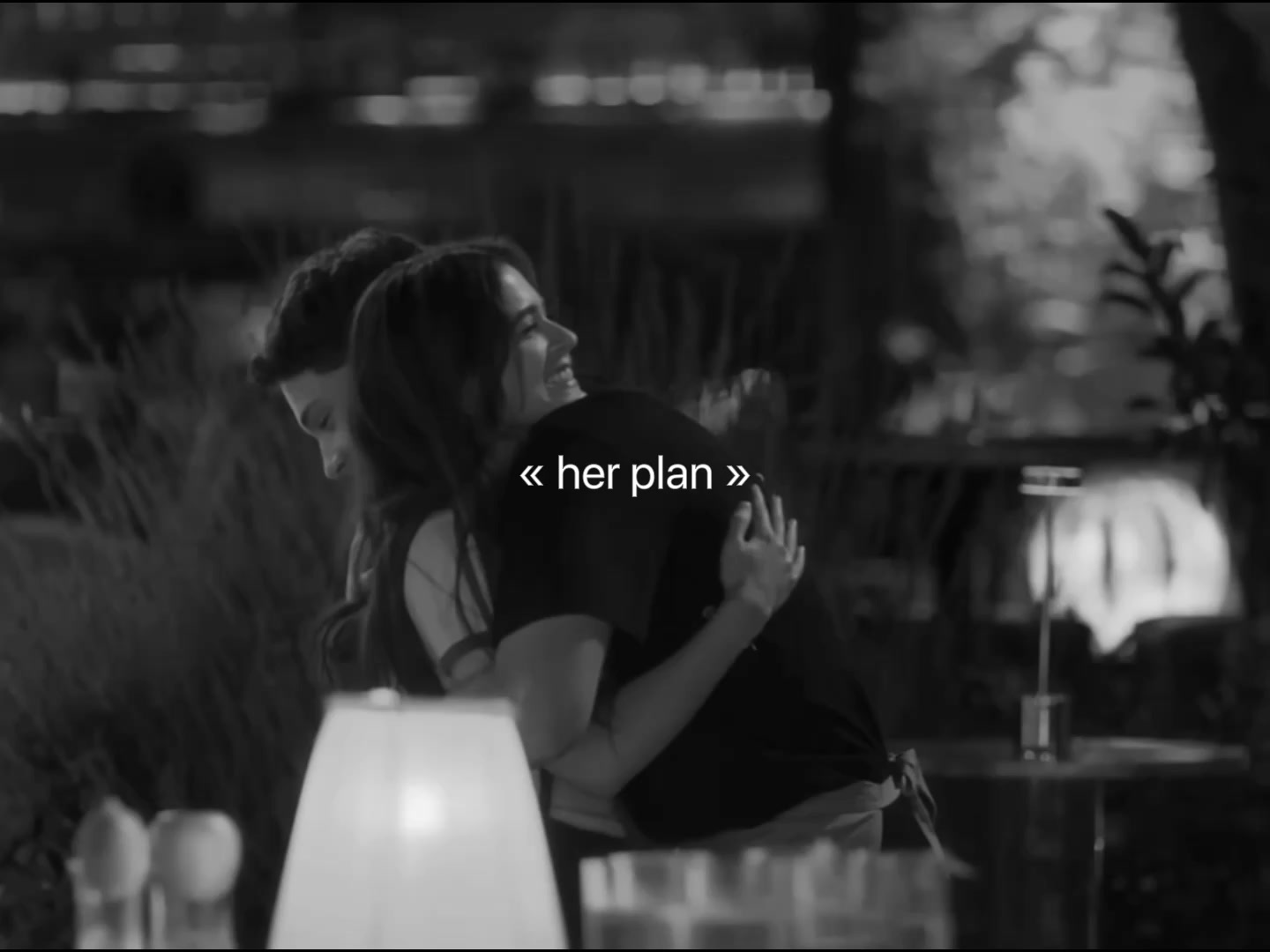 @𝓶.