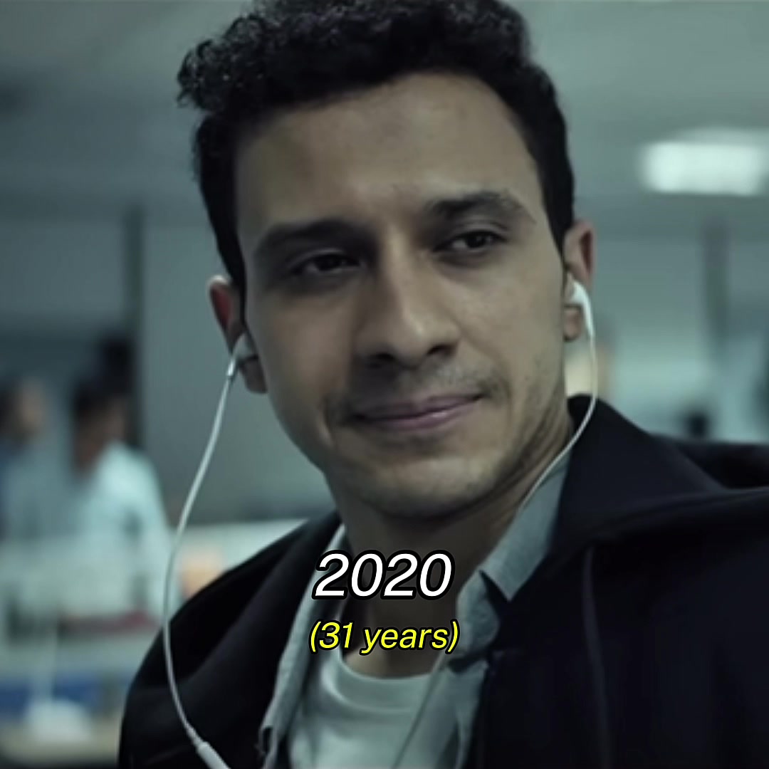 @ma7modedit