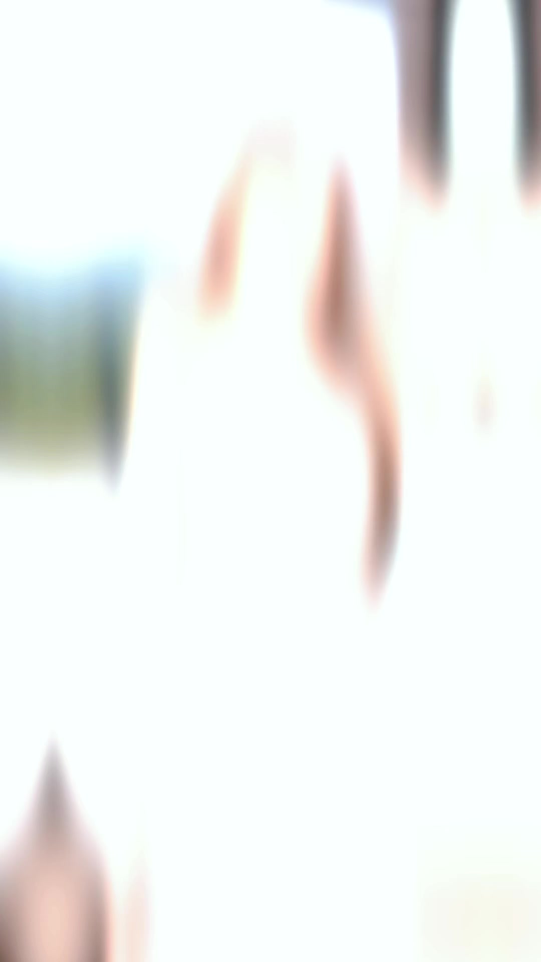 @keiyw_25