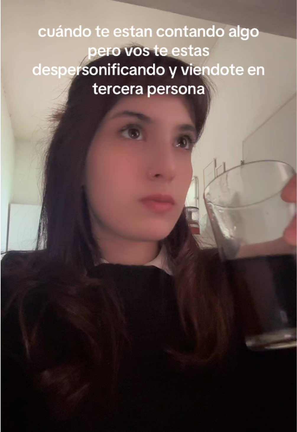 @danazz✰