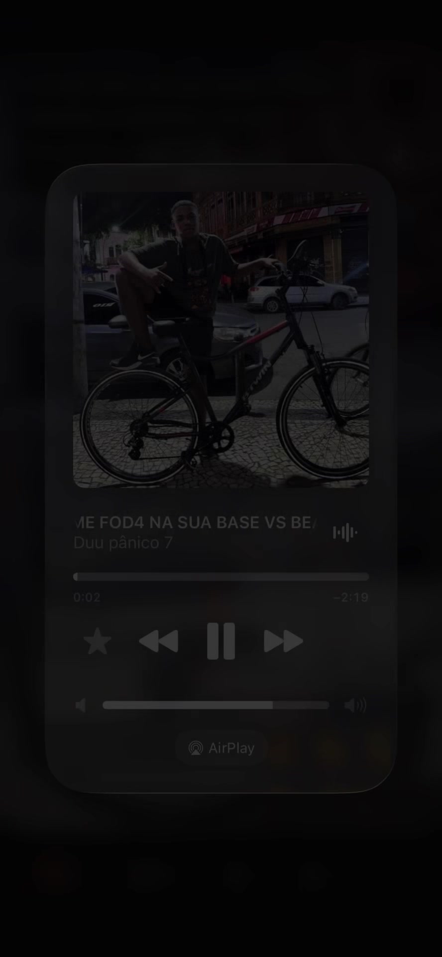 @L22 💔🕊️