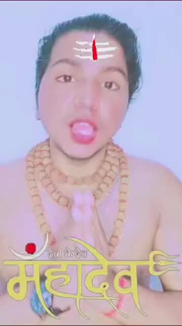 @๐ ๐ฆ๐พ๐๐๐ ๐
๐ถ๐๐ฟ๐ถ๐ถne