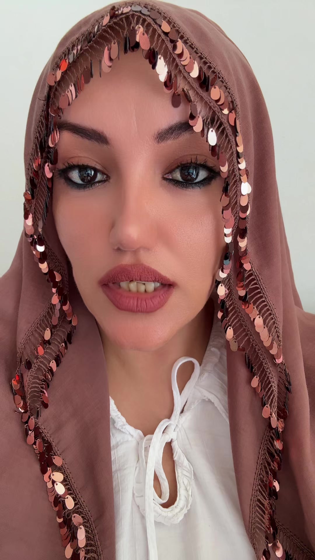 @&Ouml;zLem UmuT