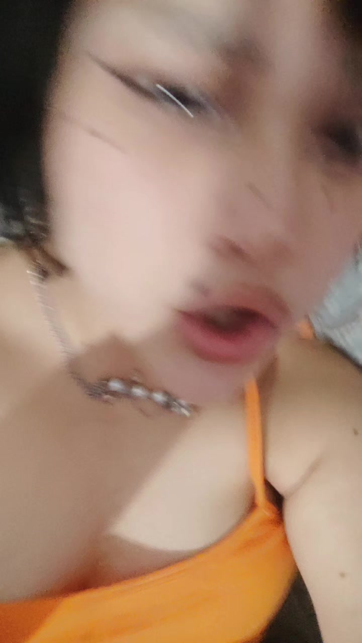 @✿Cristian (&eacute;l) ִֶָ. ࣪ ִֶָ🪽་༘࿐