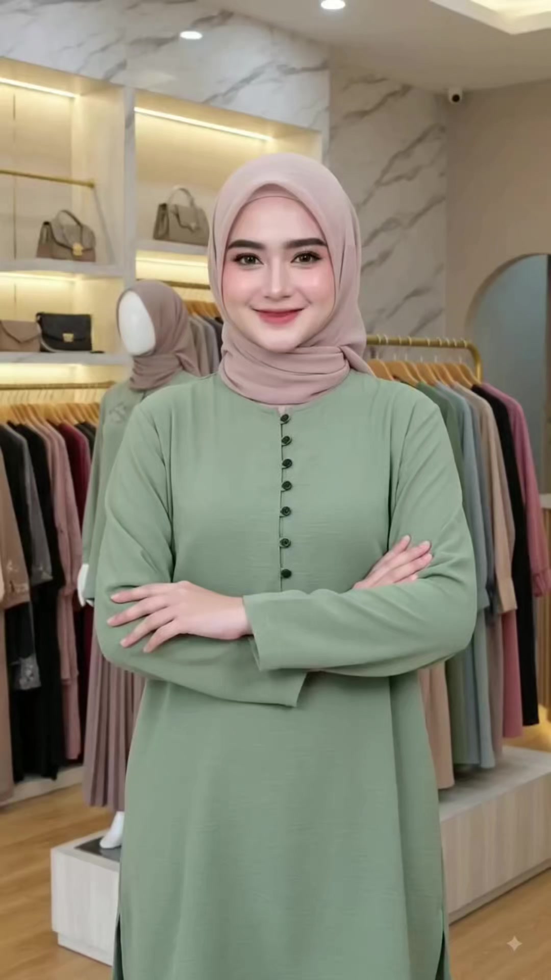 @adiba