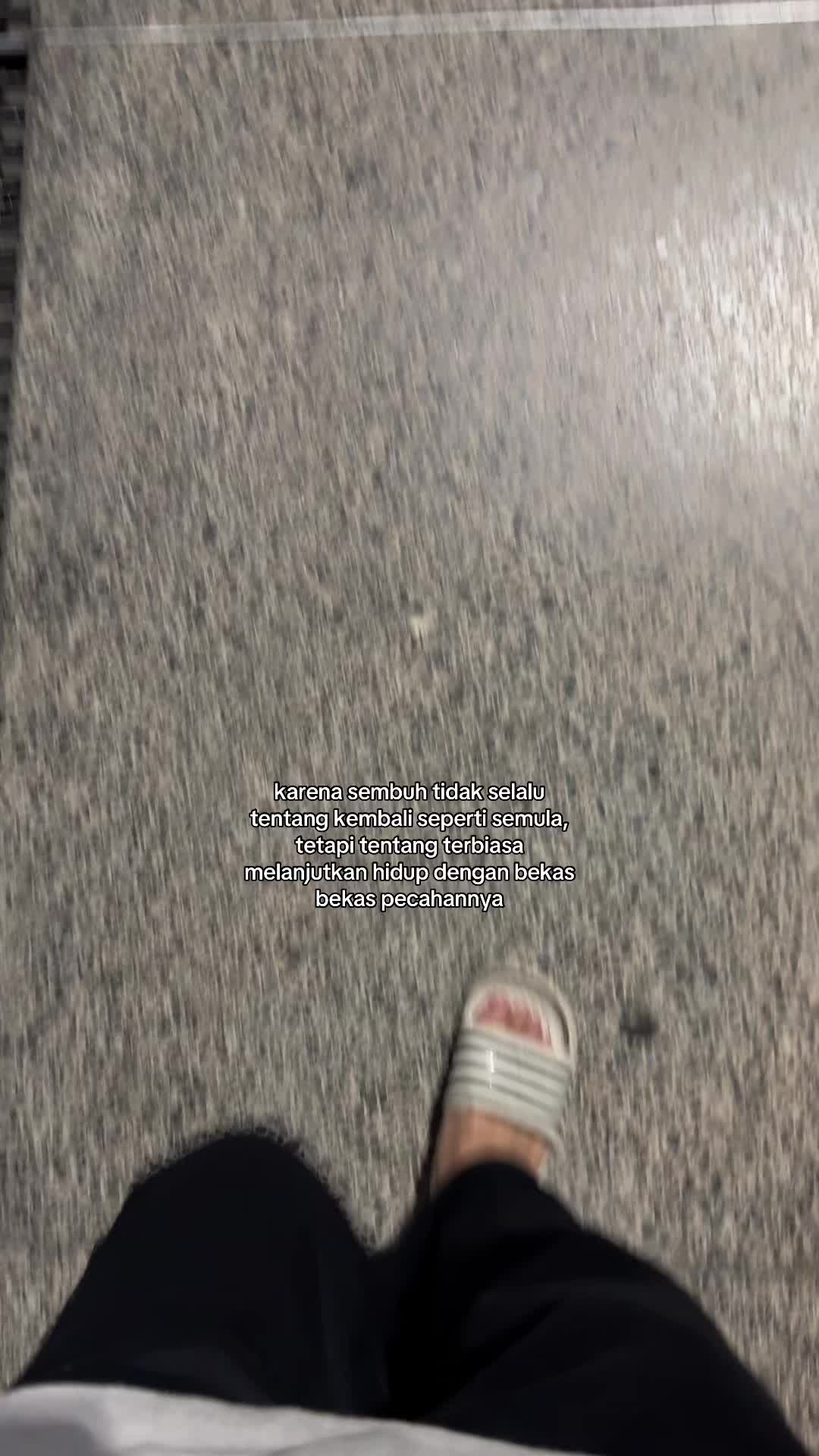 @zσηα gαℓαυ