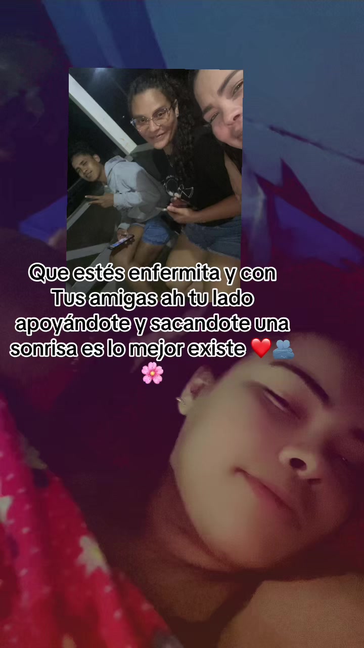 @🌸🍒la niña👸🎀